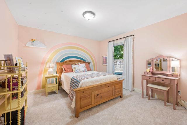 3470 Hamilton Avenue, Wayzata, MN 55391