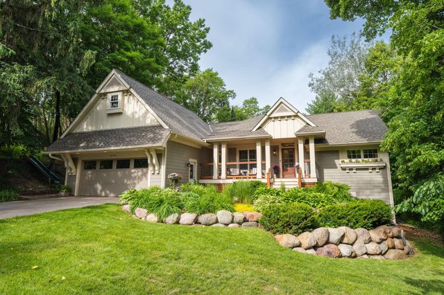 3470 Hamilton Avenue, Wayzata, MN 55391
