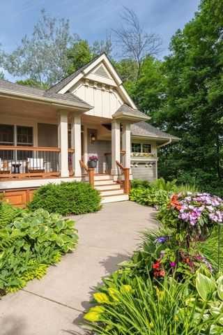 3470 Hamilton Avenue, Wayzata, MN 55391