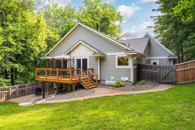 3470 Hamilton Avenue, Wayzata, MN 55391