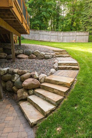 3470 Hamilton Avenue, Wayzata, MN 55391