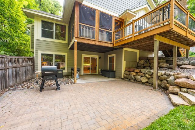 3470 Hamilton Avenue, Wayzata, MN 55391