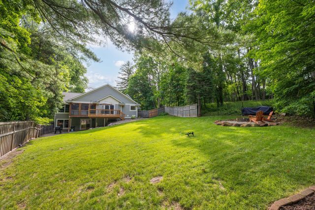 3470 Hamilton Avenue, Wayzata, MN 55391