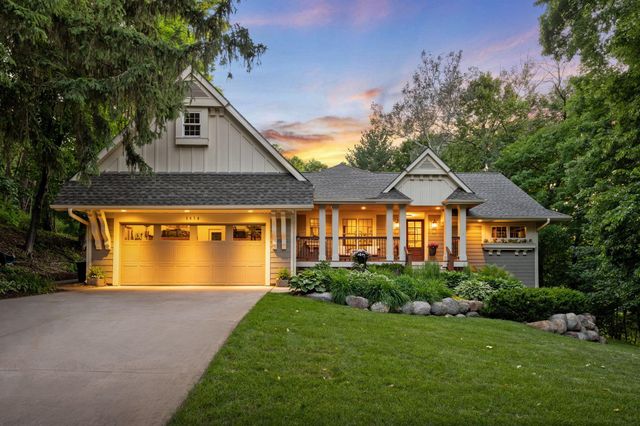 3470 Hamilton Avenue, Wayzata, MN 55391