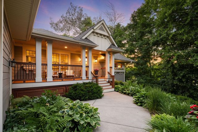 3470 Hamilton Avenue, Wayzata, MN 55391