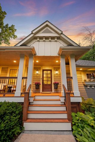 3470 Hamilton Avenue, Wayzata, MN 55391