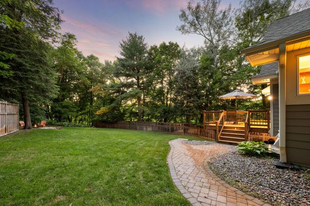 3470 Hamilton Avenue, Wayzata, MN 55391