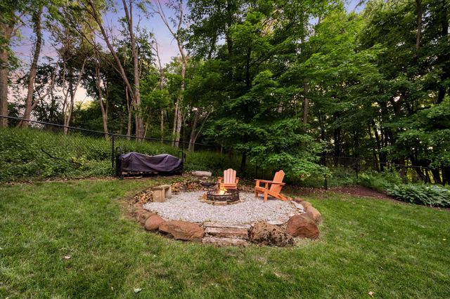 3470 Hamilton Avenue, Wayzata, MN 55391