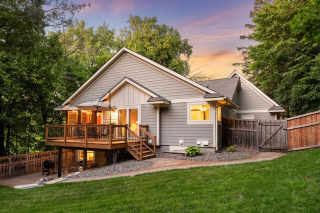 3470 Hamilton Avenue, Wayzata, MN 55391