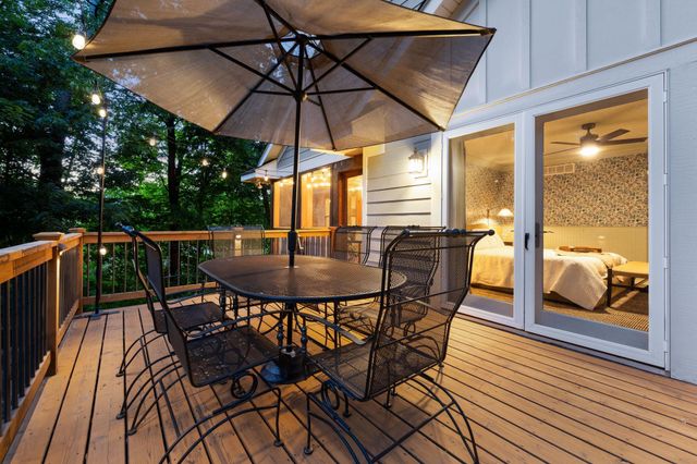 3470 Hamilton Avenue, Wayzata, MN 55391