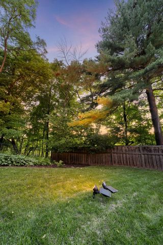 3470 Hamilton Avenue, Wayzata, MN 55391
