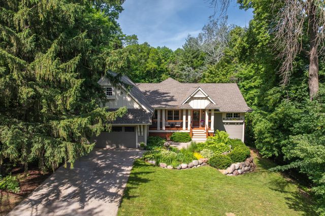 3470 Hamilton Avenue, Wayzata, MN 55391
