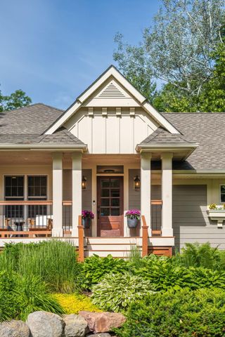 3470 Hamilton Avenue, Wayzata, MN 55391