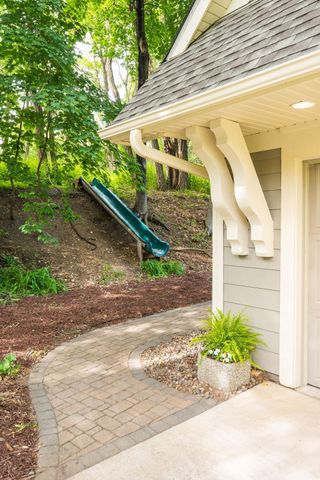 3470 Hamilton Avenue, Wayzata, MN 55391