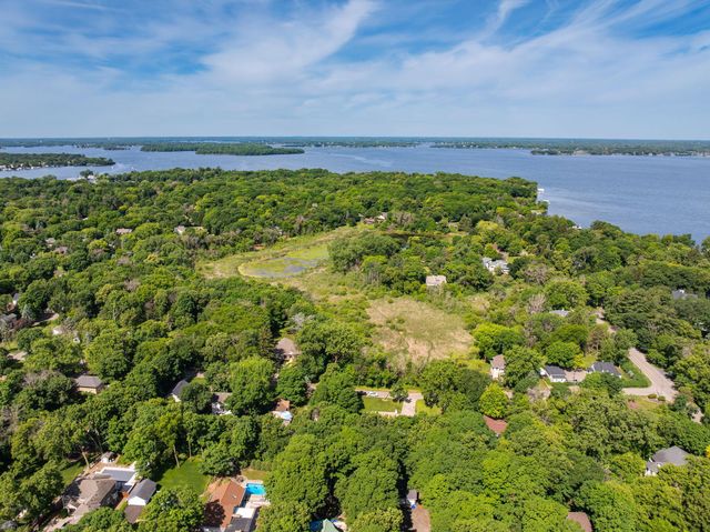 3470 Hamilton Avenue, Wayzata, MN 55391