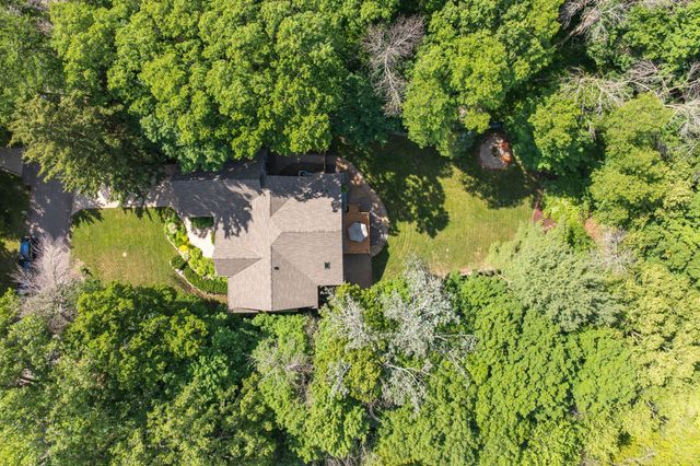 3470 Hamilton Avenue, Wayzata, MN 55391