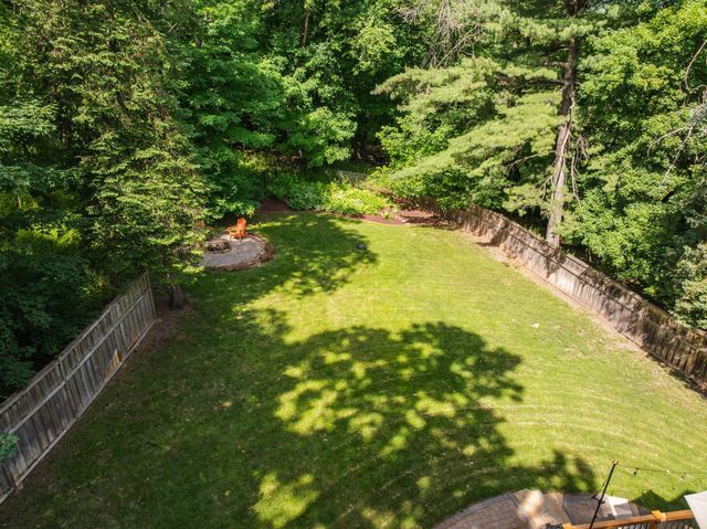 3470 Hamilton Avenue, Wayzata, MN 55391