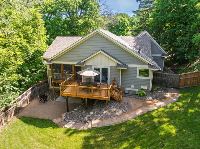 3470 Hamilton Avenue, Wayzata, MN 55391