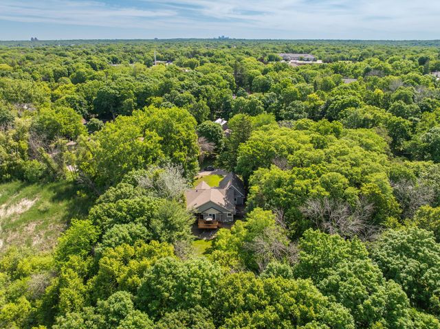 3470 Hamilton Avenue, Wayzata, MN 55391