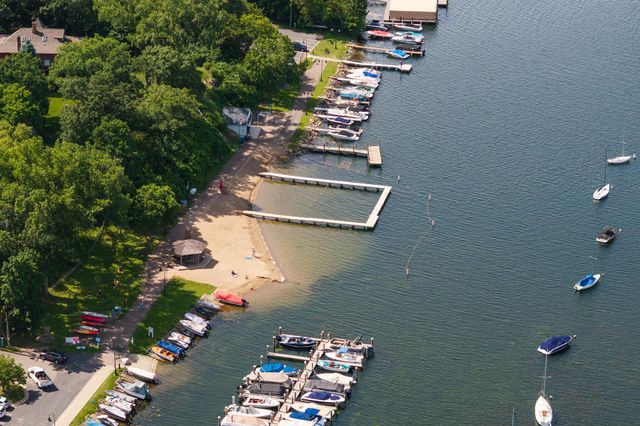 3470 Hamilton Avenue, Wayzata, MN 55391