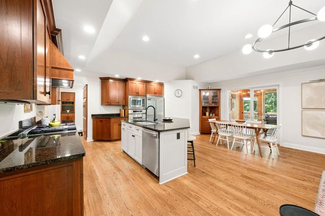 3470 Hamilton Avenue, Wayzata, MN 55391