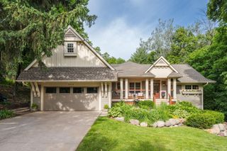 3470 Hamilton Avenue, Wayzata, MN 55391