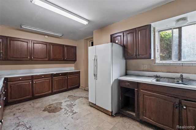 5095 Casey Road, Dryden, MI 48428