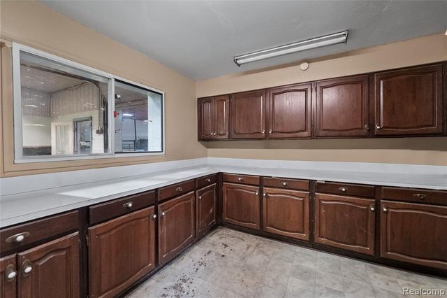 5095 Casey Road, Dryden, MI 48428