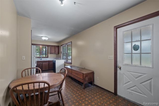 5095 Casey Road, Dryden, MI 48428