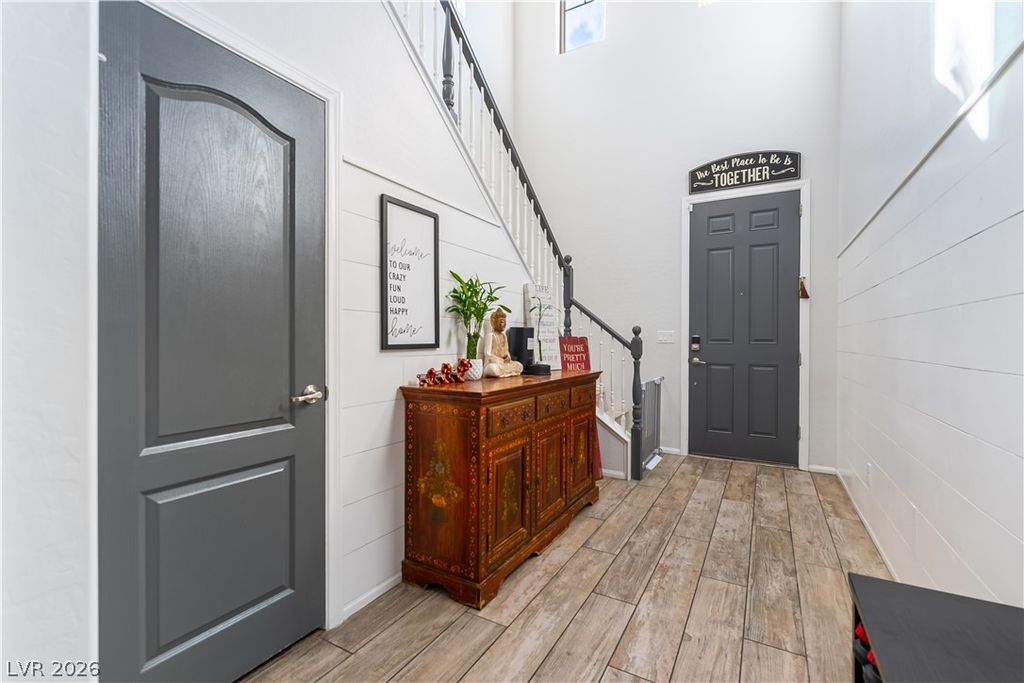 7556 Abby View Street, Las Vegas, NV 89166 — photo 5