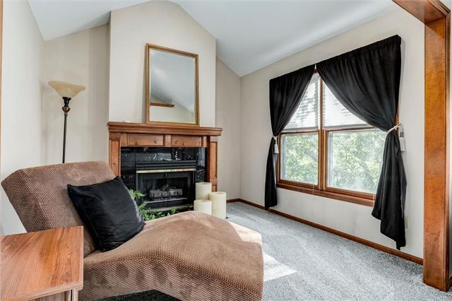 5501 Mullen Road, Shawnee, KS 66216