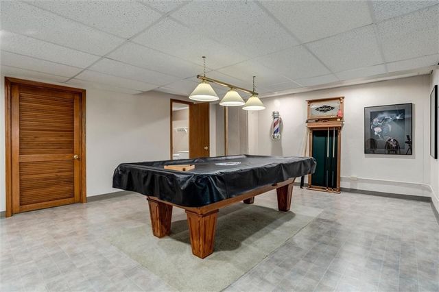 5501 Mullen Road, Shawnee, KS 66216