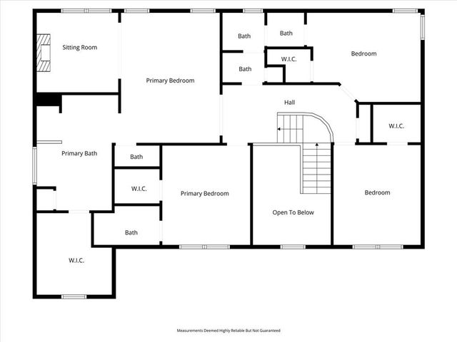5501 Mullen Road, Shawnee, KS 66216