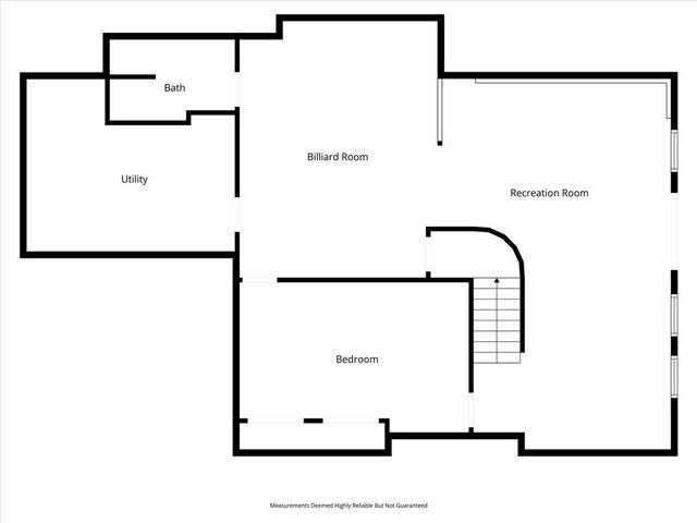5501 Mullen Road, Shawnee, KS 66216