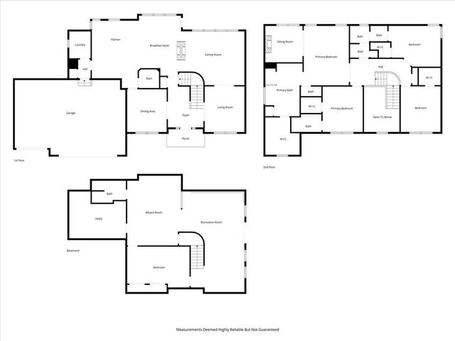 5501 Mullen Road, Shawnee, KS 66216