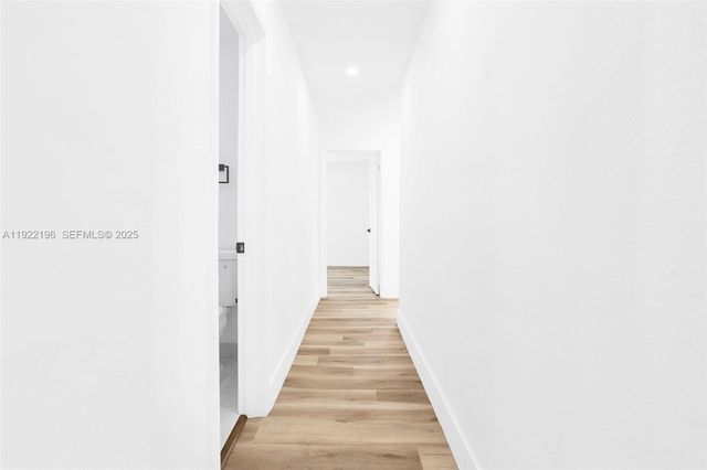 6117 NW 27th St 1, Margate, FL 33063