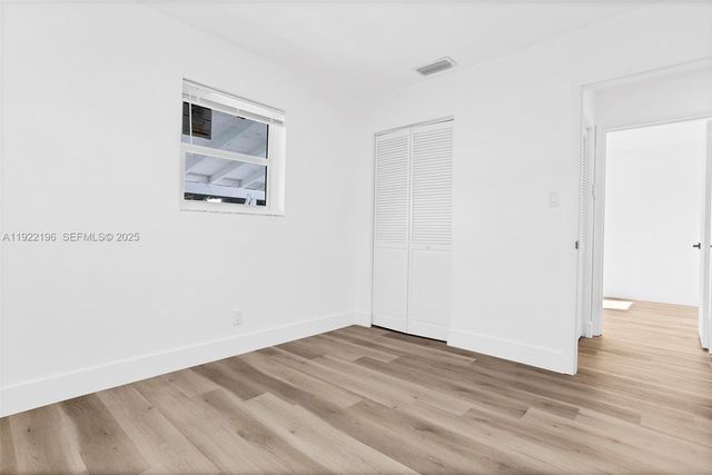 6117 NW 27th St 1, Margate, FL 33063