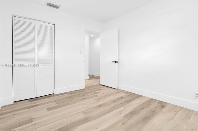 6117 NW 27th St 1, Margate, FL 33063