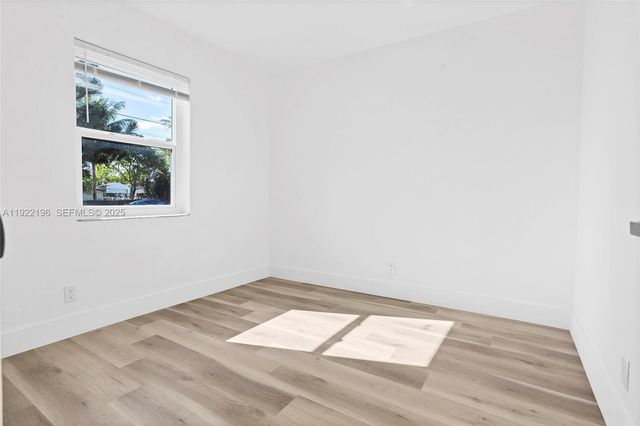 6117 NW 27th St 1, Margate, FL 33063