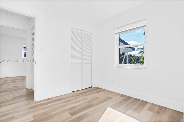 6117 NW 27th St 1, Margate, FL 33063