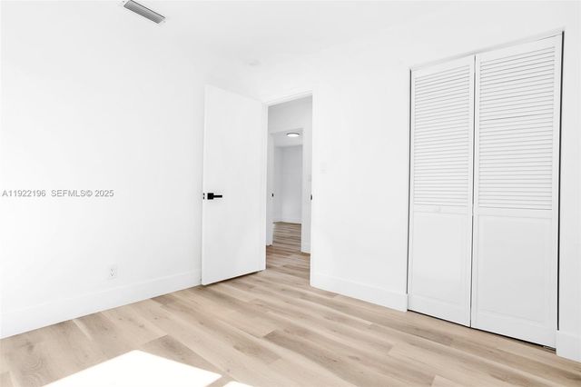 6117 NW 27th St 1, Margate, FL 33063