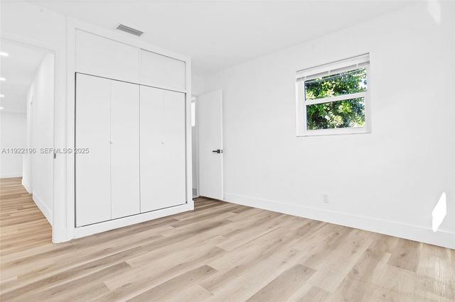 6117 NW 27th St 1, Margate, FL 33063