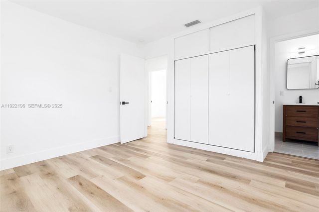 6117 NW 27th St 1, Margate, FL 33063