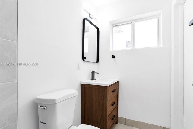 6117 NW 27th St 1, Margate, FL 33063