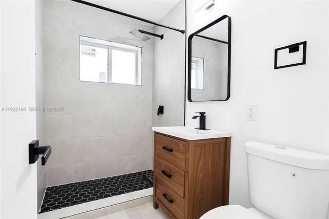 6117 NW 27th St 1, Margate, FL 33063