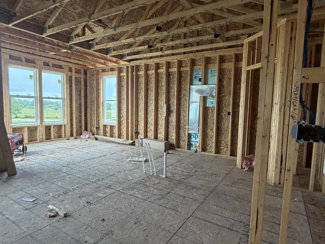 8606 Summit PLACE, Pleasant Prairie, WI 53158