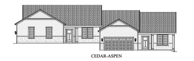 8606 Summit PLACE, Pleasant Prairie, WI 53158