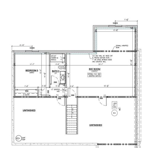 8606 Summit PLACE, Pleasant Prairie, WI 53158