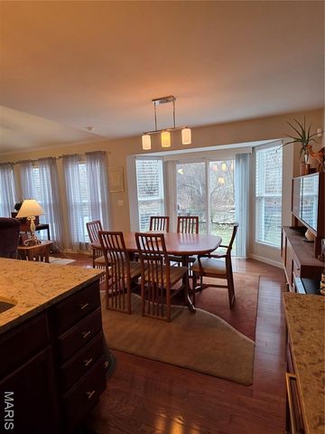 2338 Windsor Castle Drive, Imperial, MO 63052