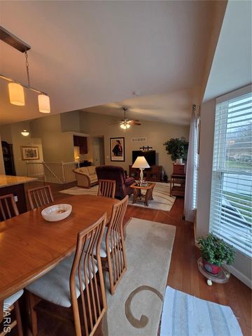 2338 Windsor Castle Drive, Imperial, MO 63052